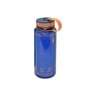 Picnic Drinking Bottle 420 800ml Assorted Colors & Designs