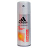 Adidas Adipower Anti-Perspirant Deodorant For Men 150 ml