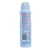 Adidas Deodorant Spray For Women Adipower Anti-Perspirant 150 ml