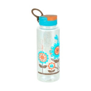 Picnic Drinking Drink Bottle 407 800ml Assorted Colors