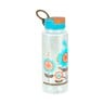 Picnic Drinking Drink Bottle 407 800ml Assorted Colors