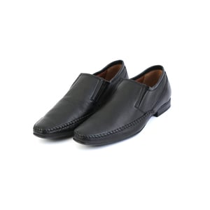 Marco Donateli Men's Formal Shoes 12739 Black 40