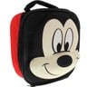 Micky Lunch Bag 3D Insulated 59053