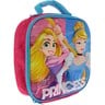 Princess Lunch Bag 3D Insulated 56256