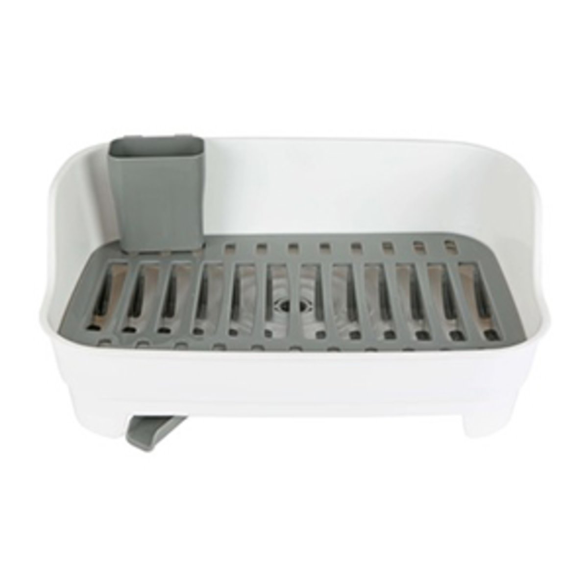 Picnic Dish Drainer XL 3853 Assorted Color