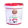 Baladna Yoghurt Low Fat 1kg