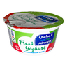 Almarai Fresh Low Fat Yoghurt 170g 5+1
