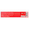 Closeup Gel Toothpaste Red Hot 145ml