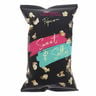 Hectare's Sweet And Salty Popcorn 30 g