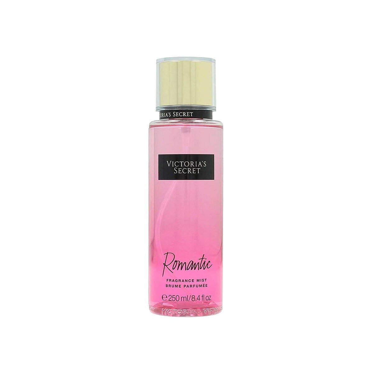 Victoria's Secret Fragrance Mist Romantic 250ml