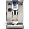 Gaggia Automatic Coffee Maker Anima Prestige