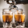 Gaggia Coffee Maker Classic LSB