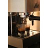 Gaggia Coffee Maker Classic LSB