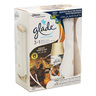 Glade Automatic Spray Unit + Refill Value Pack 269ml