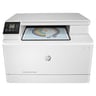 HP Colour Laser Printer MFP-M180N