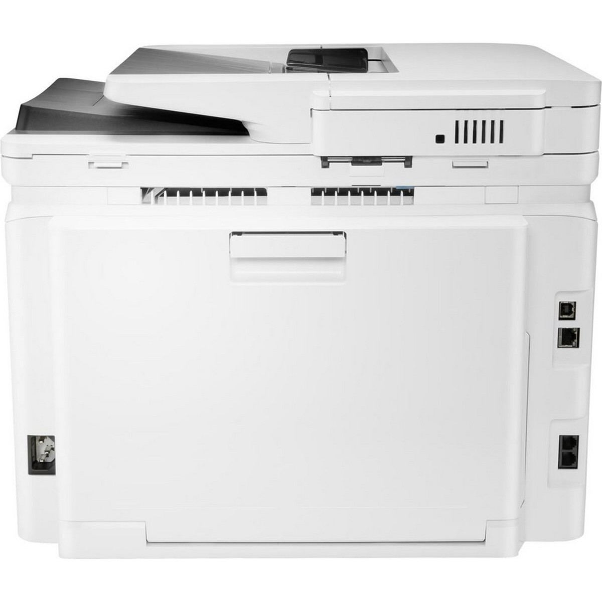 HP Color LaserJet Printer Pro MFP-M281FDW