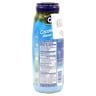 Goya Coconut Water With Pulp 400ml