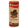 Bonny Iced Coffee Latte Macchiato 250ml