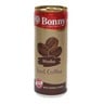 Bonny Iced Coffee Mocha 250ml