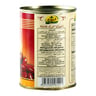 Al Bayrouty Red Kidney Beans 400g
