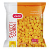 LuLu Frozen Sweet Corn 2.5 kg