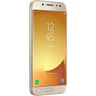 Samsung Galaxy J5Pro SMJ530F (2017) 32 GB LTE Gold