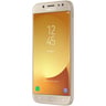 Samsung Galaxy J5Pro SMJ530F (2017) 32 GB LTE Gold