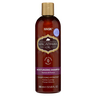 Hask Macadamia Oil Moisturizing Shampoo, 355 ml