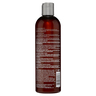 Hask Keratin Protein Smoothing Shampoo 355 ml