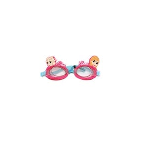 Eolo Disney Frozen Kids Swim Goggles SM902FR