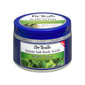 Dr Teal's Exfoliate & Renew With Eucalyptus & Spearmint Epsom Salt Body Scrub 454 g