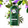 Herbal Essences Bio: Renew Cucumber & Green Tea Conditioner 400 ml