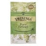 Twinings Pure Fennel Tea 20 pcs