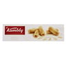Kambly Caprice Finest Almond Biscuits 100 g