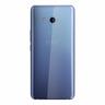 HTC Mobile U11+ Dual Sim 128GB Blue