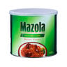 Mazola Vegetable Ghee 500 ml