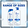 Head & Shoulders Classic Clean 2in1 Anti-Dandruff Shampoo 2 x 400 ml
