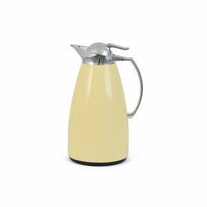 Mayflower Flask 1Ltr GMC-D1P Yellow