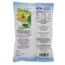 Smiles Yoghurt, Cucumber And Mint Natural Potato Chips 27 g