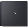 Sony PS4 Pro 1TB CUH-7116 Black