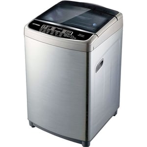 Aftron Top Load Washing Machine AFWA1000K 10Kg