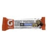 Gatorade Cookies & Cream Whey Protein Bar 80 g