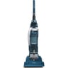 Candy Smart Evo Bagless Upright Vacuum Cleaner CSM2001 001 2000W