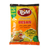 TDM Premium Besan Flour 500g