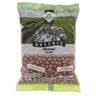 24 Mantra Organic Peanut 500 g