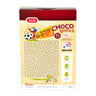 LuLu Choco Shells Cereal 375 g