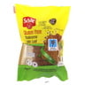 Schar Wholesome Vitality Loaf Gluten Free 350 g