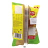 Schar Wholesome Vitality Loaf Gluten Free 350 g