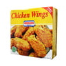 Americana Chicken Wings 700 g