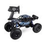 Skid Fusion 4WD Off-Road High-Speed Climbing 4x4 Buggy Remote Controlled Car 2837